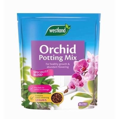 WESTLAND-ORCHID-POTTING-MIX-8LTR_WESTLAND_ORCHID_POTTING_MIX_8LTR_.jpeg