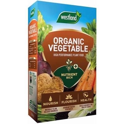 WESTLAND-ORGANIC-VEGETABLE-FEED-1-5KG_WESTLAND_ORGANIC_VEGETABLE_FEED_1.5KG_.jpeg