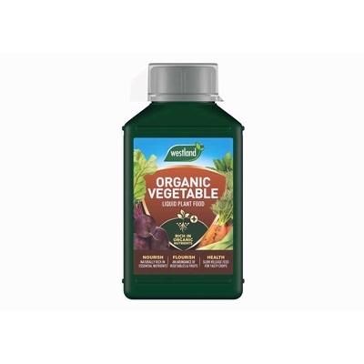 WESTLAND-ORGANIC-VEGETABLE-LIQUID-FEED-1LTR_WESTLAND_ORGANIC_VEGETABLE_LIQUID_FEED_1LTR_.jpeg