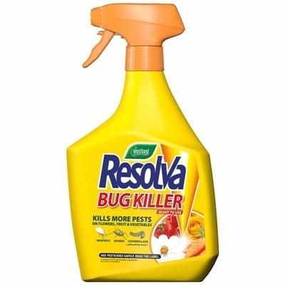 WESTLAND-RESOLVA-BUG-KILLER-1L-RTU_WESTLAND_RESOLVA_BUG_KILLER_1L_RTU_.jpeg