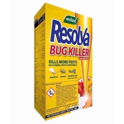 WESTLAND-RESOLVA-BUG-KILLER-LIQUID-250ML_WESTLAND_RESOLVA_BUG_KILLER_LIQUID_250ML_.jpeg