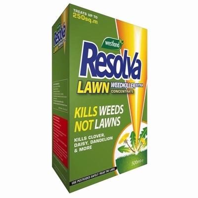 WESTLAND-RESOLVA-LAWN-WEED-KILLER-500ML-CONC_WESTLAND_RESOLVA_LAWN_WEED_KILLER_500ML_CONC_.jpeg