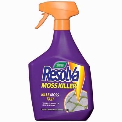 WESTLAND-RESOLVA-MOSS-KILLER-RTU-1L_WESTLAND_RESOLVA_MOSS_KILLER_RTU_1L_.jpeg