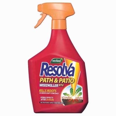 WESTLAND-RESOLVA-PATH-DRIVE-KILLER-1L-RTU_WESTLAND_RESOLVA_PATH_&_DRIVE_KILLER_1L_RTU_.jpeg