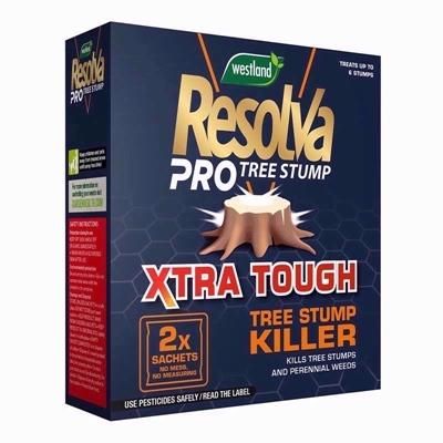 WESTLAND-RESOLVA-PRO-XTRA-TOUGH-WEED-KILL-2S_WESTLAND_RESOLVA_PRO_XTRA_TOUGH_WEED_KILL_2S_.jpeg