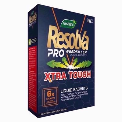 WESTLAND-RESOLVA-PRO-XTRA-TOUGH-WEED-KILL-6S_WESTLAND_RESOLVA_PRO_XTRA_TOUGH_WEED_KILL_6S_.jpeg