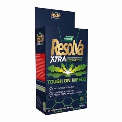 WESTLAND-RESOLVA-XTRA-CONCENTRATE-250ML_WESTLAND_RESOLVA_XTRA_CONCENTRATE_250ML_.jpeg