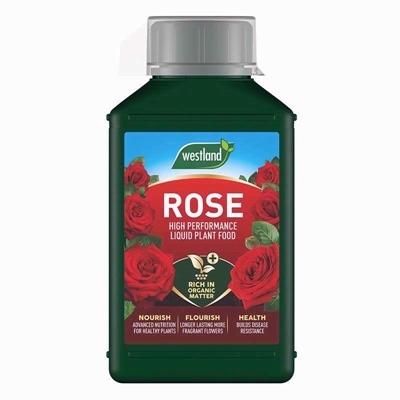 WESTLAND-ROSE-LIQUID-FEED-1LTR_WESTLAND_ROSE_LIQUID_FEED_1LTR_.jpeg