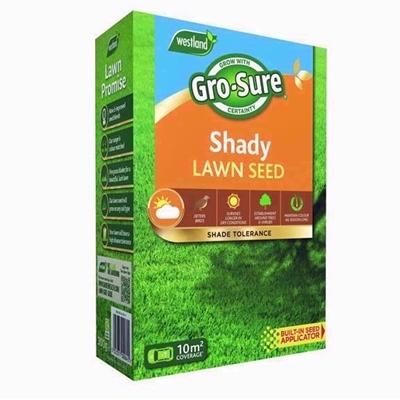 WESTLAND-SHADY-LAWN-SEED_WESTLAND_SHADY_LAWN_SEED_.jpeg