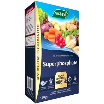 WESTLAND-SUPERPHOSPHATE-1-5KG_WESTLAND_SUPERPHOSPHATE_1.5KG_.jpeg