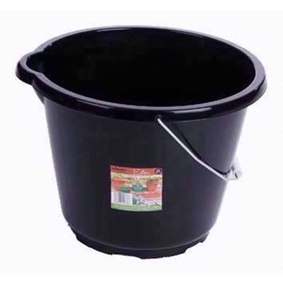WHAM-BUILDERS-BUCKET-BLACK-12L_WHAM_BUILDERS_BUCKET_BLACK_12L_.jpeg