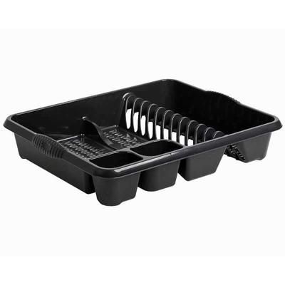 WHAM-CASA-MIDNIGHT-LARGE-DISH-DRAINER_WHAM_CASA_MIDNIGHT_LARGE_DISH_DRAINER_.jpeg