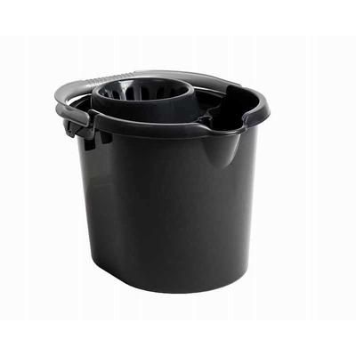 WHAM-CASA-MIDNIGHT-MOP-BUCKET-16LTR_WHAM_CASA_MIDNIGHT_MOP_BUCKET_16LTR_.jpeg