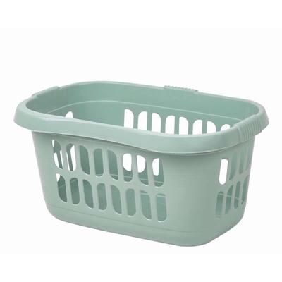 WHAM-CASA-SAGE-SILVER-HIPSTER-BASKET_WHAM_CASA_SAGE_SILVER_HIPSTER_BASKET_.jpeg