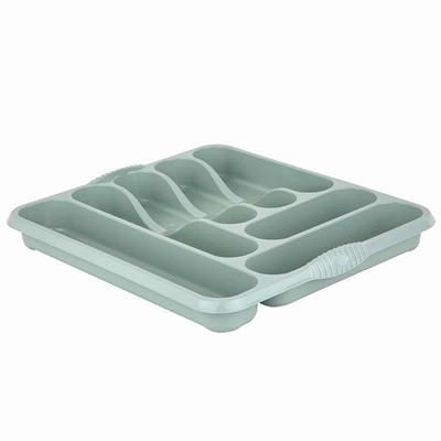 WHAM-CASA-SAGE-SILVER-LARGE-CUTLERY-TRAY_WHAM_CASA_SAGE_SILVER_LARGE_CUTLERY_TRAY_.jpeg