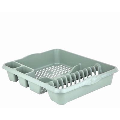 WHAM-CASA-SAGE-SILVER-LARGE-DISH-DRAINER_WHAM_CASA_SAGE_SILVER_LARGE_DISH_DRAINER_.jpeg
