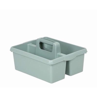 WHAM-CASA-SAGE-SILVER-LARGE-TOOL-TIDY_WHAM_CASA_SAGE_SILVER_LARGE_TOOL_TIDY_.jpeg