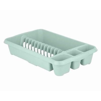 WHAM-CASA-SAGE-SILVER-MEDIUM-DISH-DRAINER_WHAM_CASA_SAGE_SILVER_MEDIUM_DISH_DRAINER_.jpeg