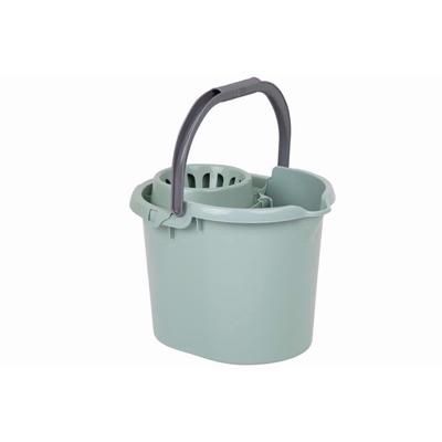 WHAM-CASA-SAGE-SILVER-MOP-BUCKET-16LTR_WHAM_CASA_SAGE_SILVER_MOP_BUCKET_16LTR_.jpeg