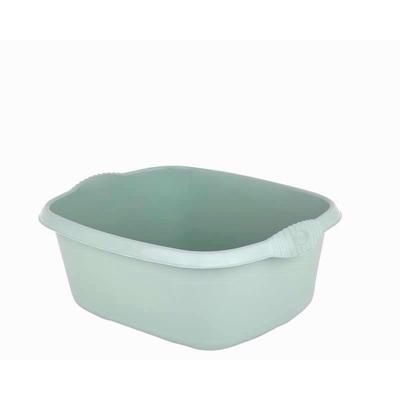 WHAM-CASA-SAGE-SILVER-RECT-BOWL-39CM_WHAM_CASA_SAGE_SILVER_RECT_BOWL_39CM_.jpeg