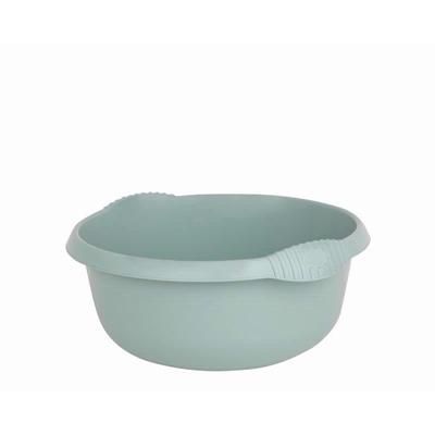 WHAM-CASA-SAGE-SILVER-ROUND-BOWL-32CM_WHAM_CASA_SAGE_SILVER_ROUND_BOWL_32CM_.jpeg