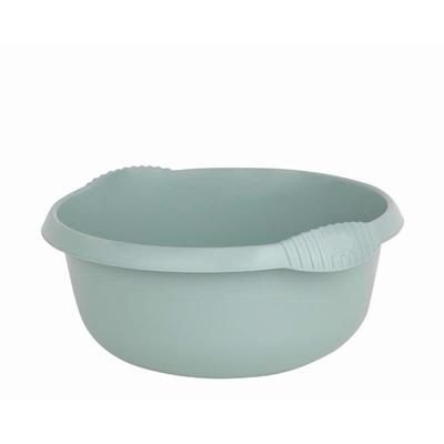 WHAM-CASA-SAGE-SILVER-ROUND-BOWL-36CM_WHAM_CASA_SAGE_SILVER_ROUND_BOWL_36CM_.jpeg