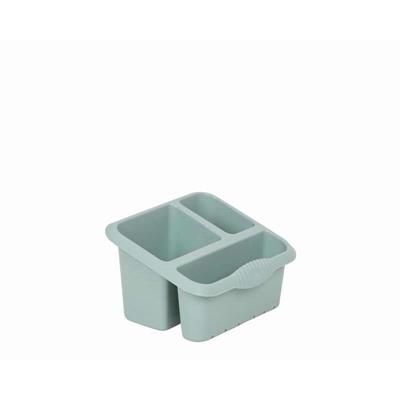 WHAM-CASA-SAGE-SILVER-SINK-TIDY_WHAM_CASA_SAGE_SILVER_SINK_TIDY_.jpeg