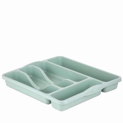 WHAM-CASA-SAGE-SILVER-SMALL-CUTLERY-TRAY_WHAM_CASA_SAGE_SILVER_SMALL_CUTLERY_TRAY_.jpeg