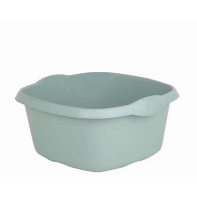 WHAM-CASA-SAGE-SILVER-SQUARE-BOWL-32CM_WHAM_CASA_SAGE_SILVER_SQUARE_BOWL_32CM_.jpeg