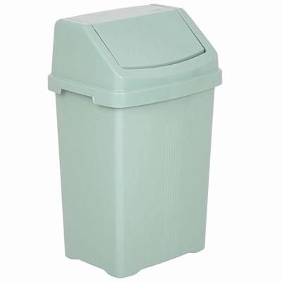 WHAM-CASA-SAGE-SILVER-SWING-BIN-50LTR_WHAM_CASA_SAGE_SILVER_SWING_BIN_50LTR_.jpeg