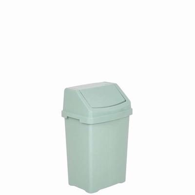 WHAM-CASA-SAGE-SILVER-SWING-BIN-8LTR_WHAM_CASA_SAGE_SILVER_SWING_BIN_8LTR_.jpeg