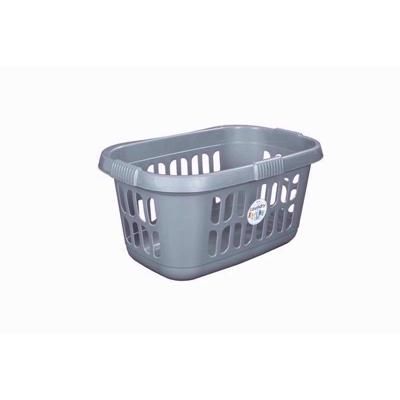 WHAM-CASA-SILVER-HIPSTER-BASKET-SP-_WHAM_CASA_SILVER_HIPSTER_BASKET_(SP)_.jpeg