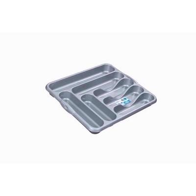 WHAM-CASA-SILVER-LARGE-CUTLERY-TRAY_WHAM_CASA_SILVER_LARGE_CUTLERY_TRAY_.jpeg