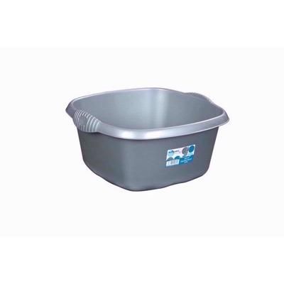 WHAM-CASA-SILVER-SQUARE-BOWL-32CM_WHAM_CASA_SILVER_SQUARE_BOWL_32CM_.jpeg