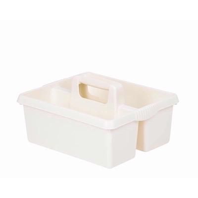 WHAM-CASA-SOFT-CREAM-LARGE-TOOL-TIDY_WHAM_CASA_SOFT_CREAM_LARGE_TOOL_TIDY_.jpeg