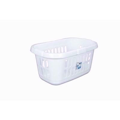 WHAM-CASA-WHITE-HIPSTER-BASKET_WHAM_CASA_WHITE_HIPSTER_BASKET_.jpeg