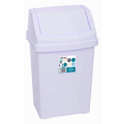 WHAM-CASA-WHITE-SWING-BIN-8LTR_WHAM_CASA_WHITE_SWING_BIN_8LTR_.jpeg