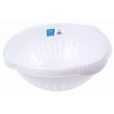 WHAM-COLANDER-30CM_WHAM_COLANDER_30CM_.jpeg