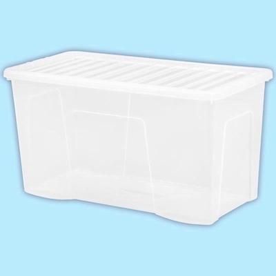WHAM-CRYSTAL-110LTR-CLEAR-BOX-LID_WHAM_CRYSTAL_110LTR_CLEAR_BOX_&_LID_.jpeg