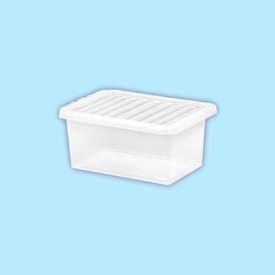 WHAM-CRYSTAL-11LTR-HEAVY-CLEAR-BOX-LID_WHAM_CRYSTAL_11LTR_HEAVY_CLEAR_BOX_&_LID_.jpeg