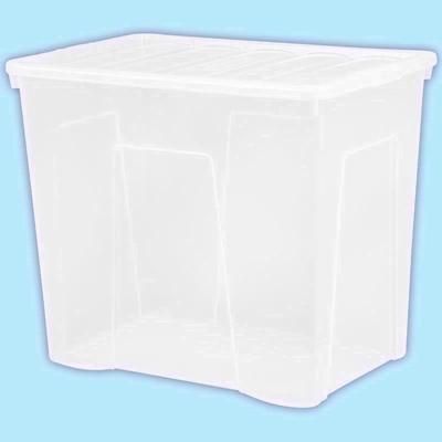 WHAM-CRYSTAL-160LTR-CLEAR-BOX-LID_WHAM_CRYSTAL_160LTR_CLEAR_BOX_&_LID_.jpeg