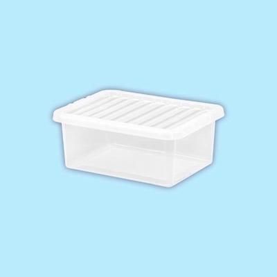 WHAM-CRYSTAL-17LTR-CLEAR-BOX-LID_WHAM_CRYSTAL_17LTR_CLEAR_BOX_&_LID_.jpeg
