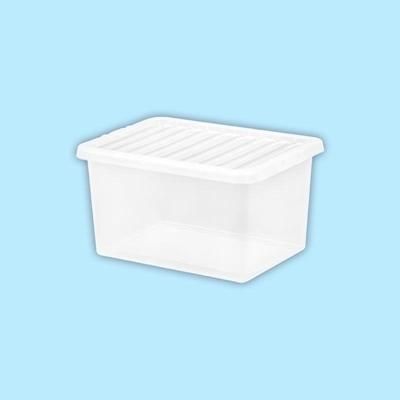 WHAM-CRYSTAL-25LTR-CLEAR-BOX-LID_WHAM_CRYSTAL_25LTR_CLEAR_BOX_&_LID_.jpeg