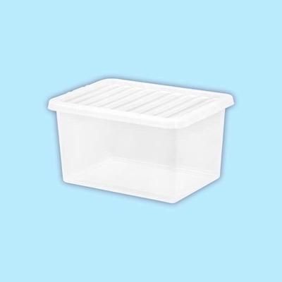 WHAM-CRYSTAL-31LTR-CLEAR-BOX-LID_WHAM_CRYSTAL_31LTR_CLEAR_BOX_&_LID_.jpeg