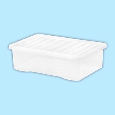WHAM-CRYSTAL-32LTR-CLEAR-UNDERBED-BOX-LID_WHAM_CRYSTAL_32LTR_CLEAR_UNDERBED_BOX&LID_.jpeg