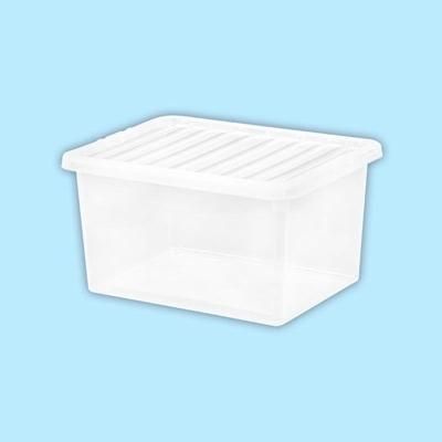WHAM-CRYSTAL-37L-CLEAR-BOX-LID_WHAM_CRYSTAL_37L_CLEAR_BOX_&_LID_.jpeg