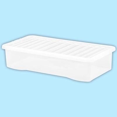 WHAM-CRYSTAL-42LTR-CLEAR-LONG-BOX-LID_WHAM_CRYSTAL_42LTR_CLEAR_LONG_BOX&LID_.jpeg