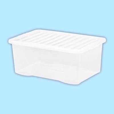 WHAM-CRYSTAL-45LTR-CLEAR-BOX-LID_WHAM_CRYSTAL_45LTR_CLEAR_BOX_&_LID_.jpeg