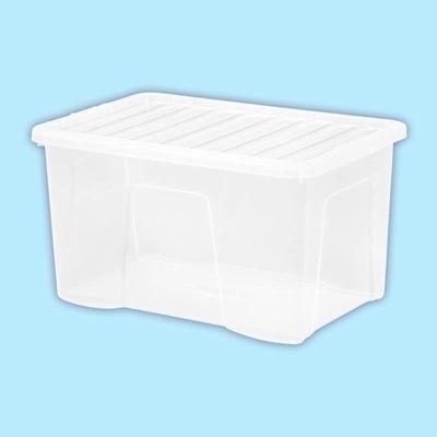 WHAM-CRYSTAL-60LTR-CLEAR-BOX-LID_WHAM_CRYSTAL_60LTR_CLEAR_BOX_&_LID_.jpeg