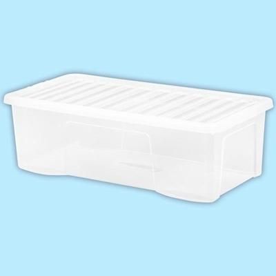 WHAM-CRYSTAL-62LTR-CLEAR-BOX-LID_WHAM_CRYSTAL_62LTR_CLEAR_BOX_&_LID_.jpeg